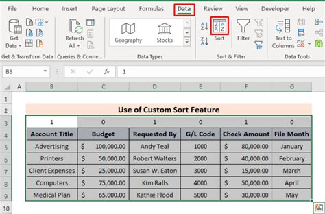 delete every other column excel.